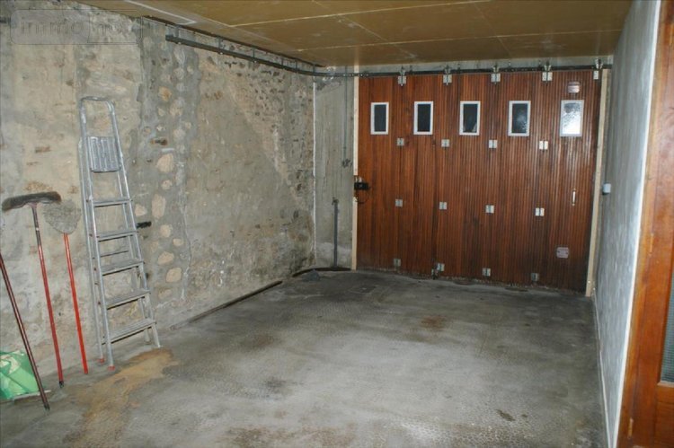 Maison a vendre Ernée 53500 Mayenne 118 m2 5 pièces 173250 euros