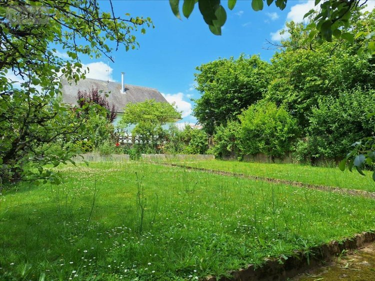 Maison a vendre Ernée 53500 Mayenne 145 m2 7 pièces 150150 euros