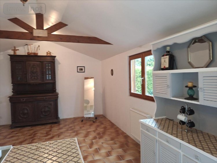 Maison a vendre Princé 35210 Ille-et-Vilaine 131 m2 8 pièces 194250 euros