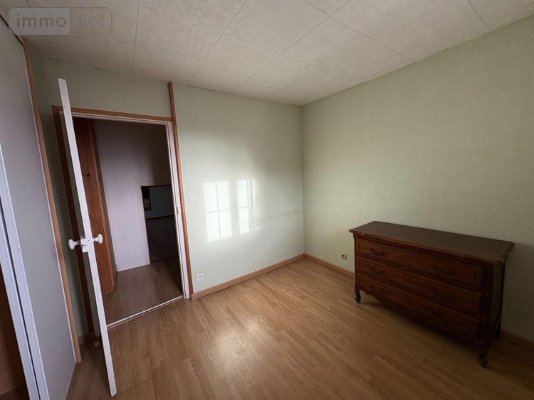 Maison a vendre Vecqueville 52300 Haute-Marne 187 m2 8 pièces 64800 euros