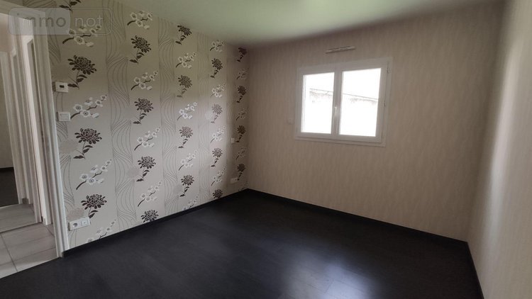 Maison a vendre Bubry 56310 Morbihan 74 m2 4 pièces 238700 euros