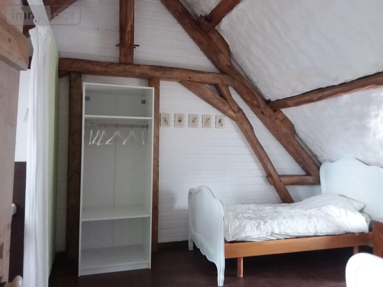 Maison a vendre Le Controis-en-Sologne 41700 Loir-et-Cher 283 m2 11 pièces 569650 euros