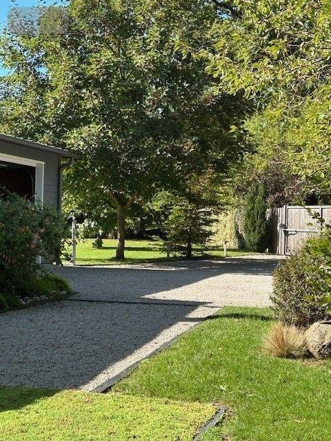 Maison a vendre Baugé-en-Anjou 49150 Maine-et-Loire 180 m2 8 pièces 640000 euros