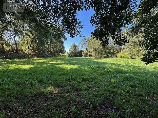 Maison a vendre Baugé-en-Anjou 49150 Maine-et-Loire 180 m2 8 pièces 640000 euros