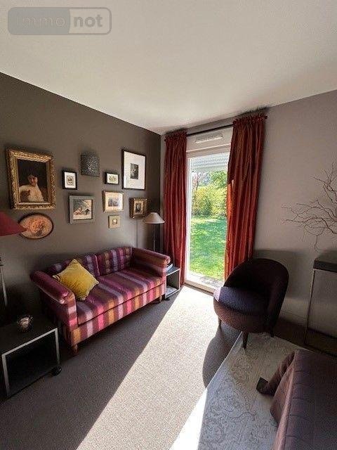 Maison a vendre Baugé-en-Anjou 49150 Maine-et-Loire 180 m2 8 pièces 640000 euros