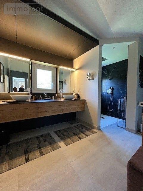 Maison a vendre Baugé-en-Anjou 49150 Maine-et-Loire 180 m2 8 pièces 640000 euros