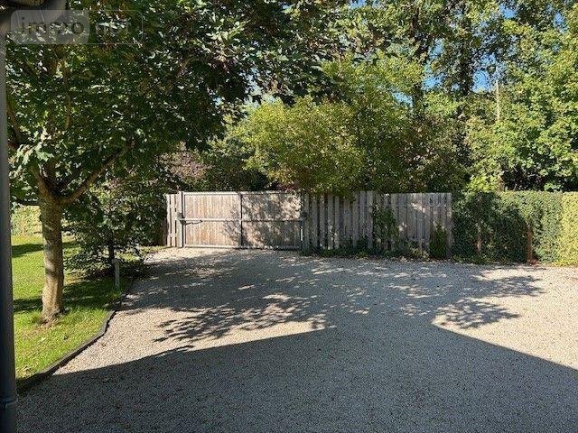 Maison a vendre Baugé-en-Anjou 49150 Maine-et-Loire 180 m2 8 pièces 640000 euros