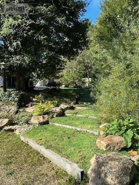 Maison a vendre Baugé-en-Anjou 49150 Maine-et-Loire 180 m2 8 pièces 640000 euros