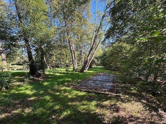 Maison a vendre Baugé-en-Anjou 49150 Maine-et-Loire 180 m2 8 pièces 640000 euros