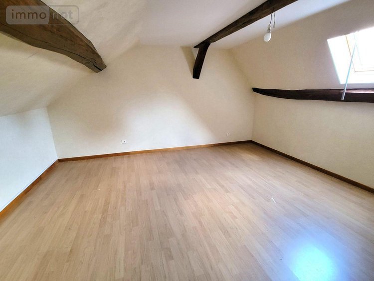 Maison a vendre Châteaudun 28200 Eure-et-Loir 69 m2 3 pièces 102200 euros