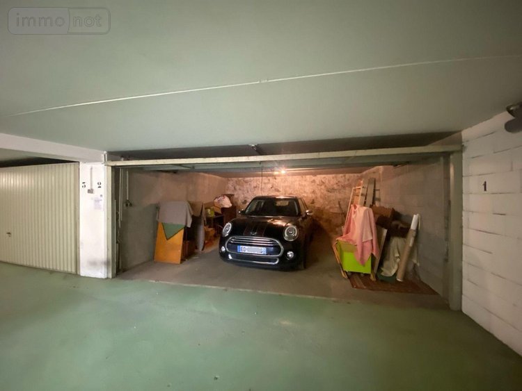 Appartement a vendre Le Mans 72000 Sarthe 98 m2  225750 euros