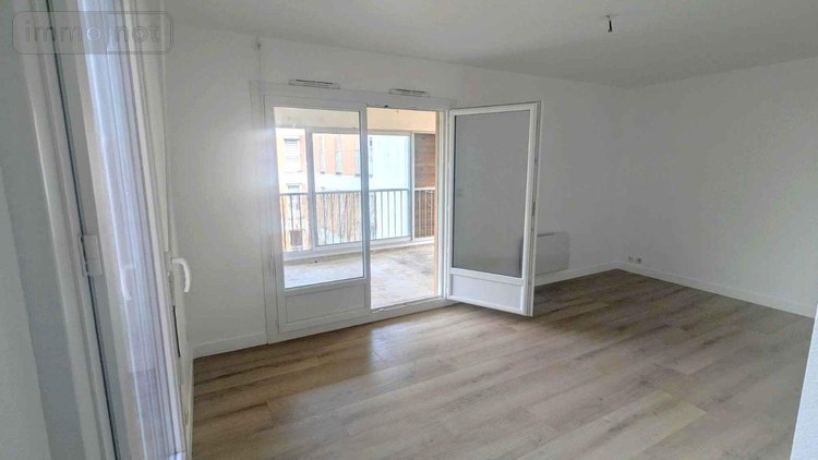 Appartement a vendre Rennes 35000 Ille-et-Vilaine 55 m2 2 pièces 175591 euros