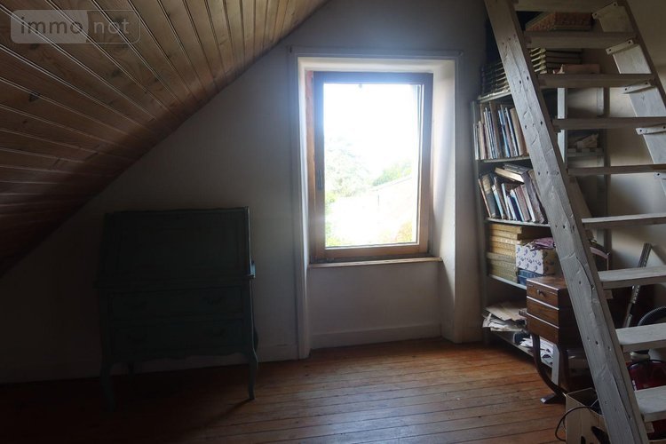 Maison a vendre Landivisiau 29400 Finistère 120 m2 7 pièces 240600 euros