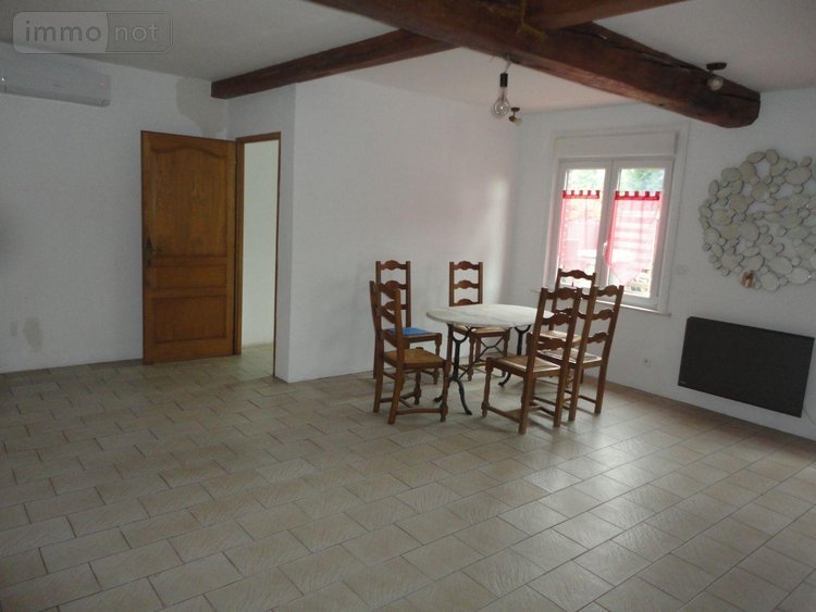 Maison a vendre Wambrechies 59118 Nord 88 m2 3 pièces 244000 euros