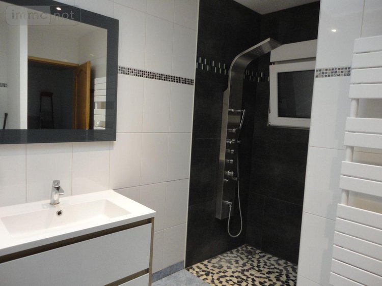 Maison a vendre Wambrechies 59118 Nord 88 m2 3 pièces 255000 euros