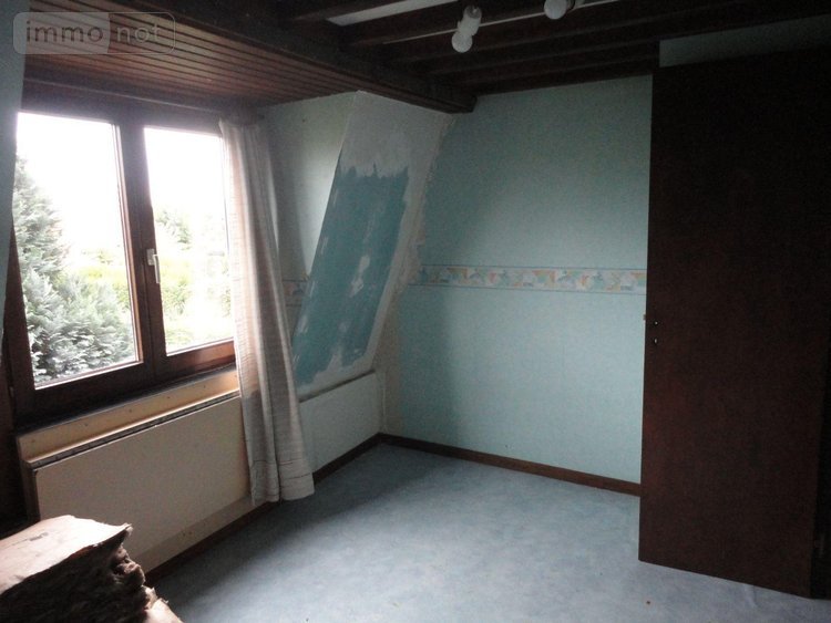 Maison a vendre Wambrechies 59118 Nord 88 m2 3 pièces 255000 euros