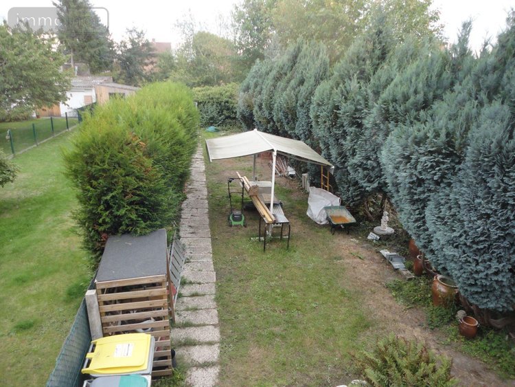 Maison a vendre Wambrechies 59118 Nord 88 m2 3 pièces 244000 euros