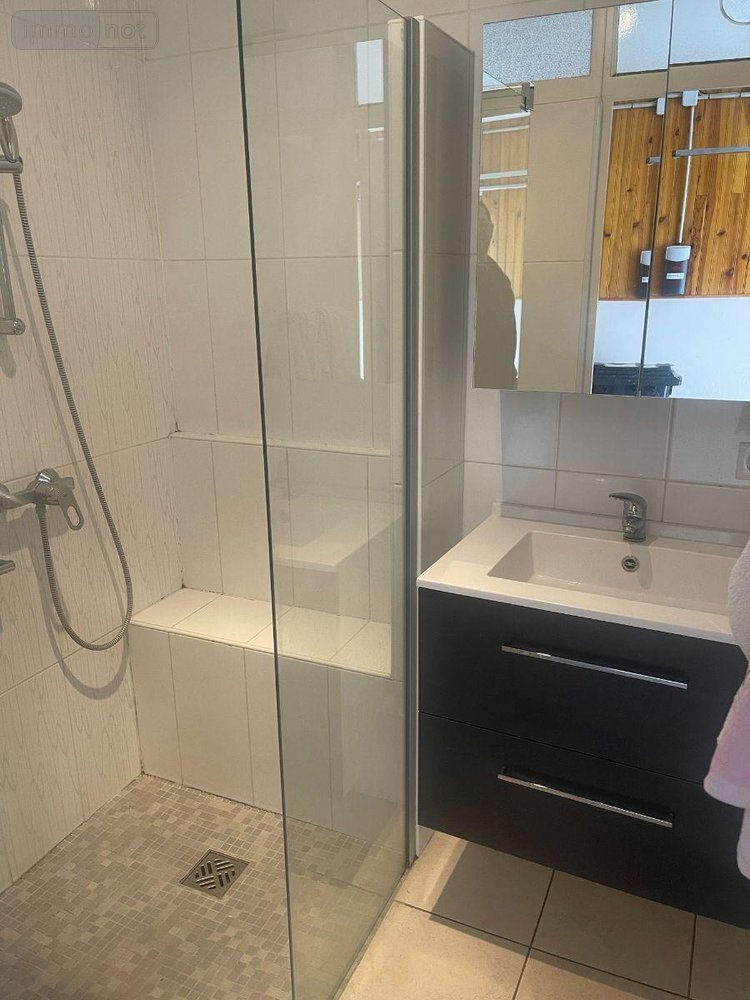 Maison a vendre Le Mans 72000 Sarthe 92 m2 6 pièces 231000 euros