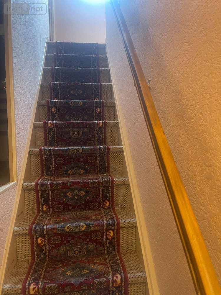 Maison a vendre Le Mans 72000 Sarthe 92 m2 6 pièces 194250 euros