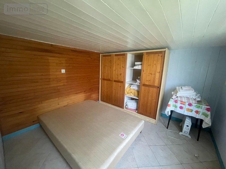 Maison a vendre Le Mans 72000 Sarthe 92 m2 6 pièces 194250 euros