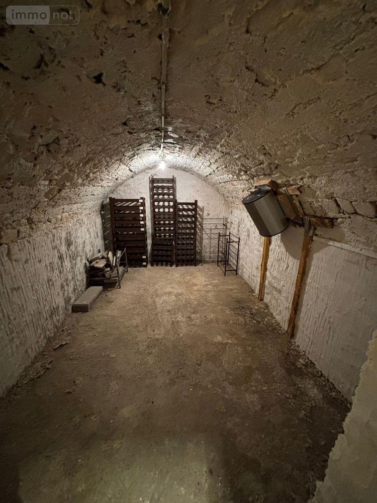 Maison a vendre Bétheny 51450 Marne 138 m2 6 pièces 345000 euros