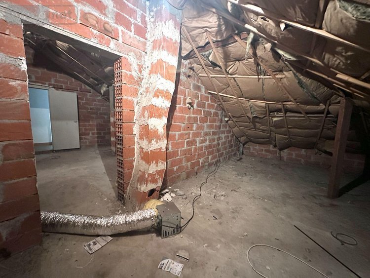 Maison a vendre Souppes-sur-Loing 77460 Seine-et-Marne 103 m2 4 pièces 249000 euros