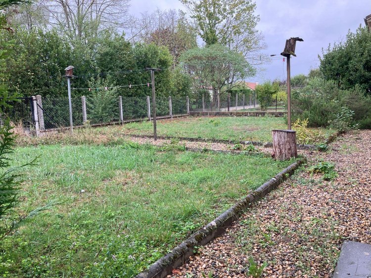 Maison a vendre Yzeure 03400 Allier 93 m2 4 pièces 177240 euros