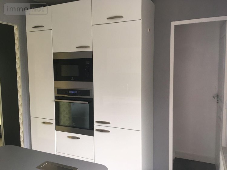 Maison a vendre Pitgam 59284 Nord 110 m2 5 pièces 279000 euros
