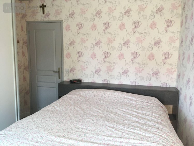 Maison a vendre Pitgam 59284 Nord 110 m2 5 pièces 279000 euros