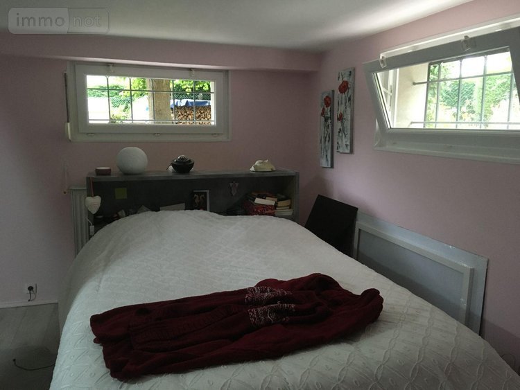 Maison a vendre Pitgam 59284 Nord 110 m2 5 pièces 279000 euros