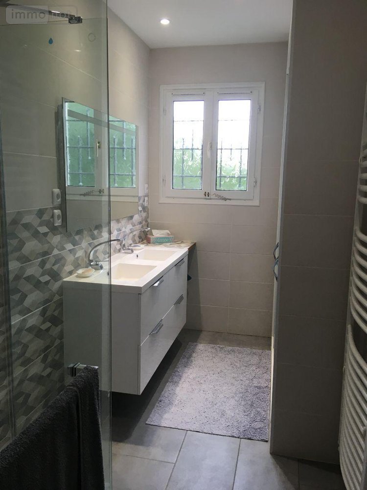 Maison a vendre Pitgam 59284 Nord 110 m2 5 pièces 279500 euros