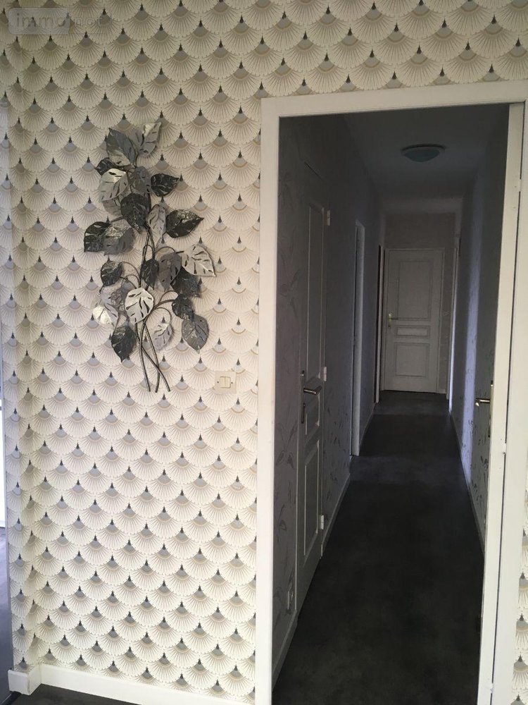 Maison a vendre Pitgam 59284 Nord 110 m2 5 pièces 279000 euros