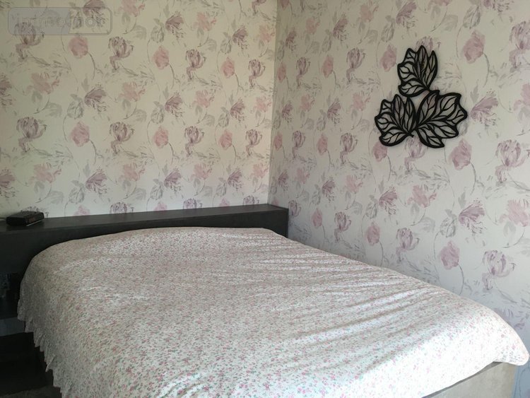 Maison a vendre Pitgam 59284 Nord 110 m2 5 pièces 279500 euros