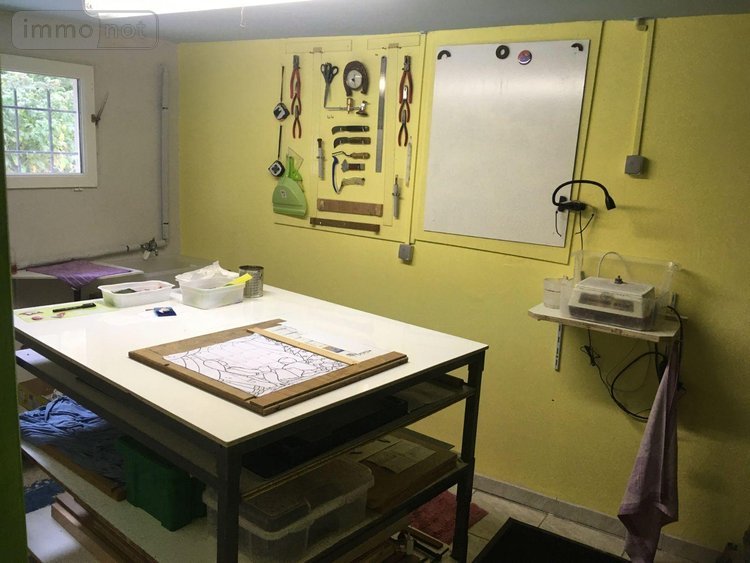 Maison a vendre Pitgam 59284 Nord 110 m2 5 pièces 279000 euros