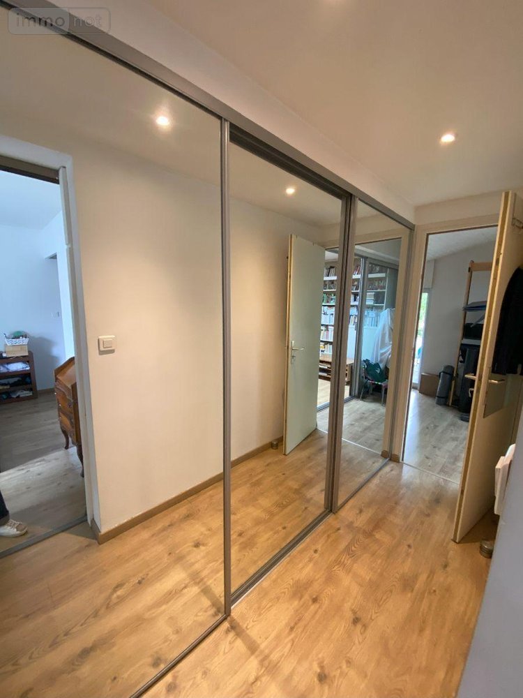 Maison a vendre Mérignac 33700 Gironde 150 m2 6 pièces 698000 euros