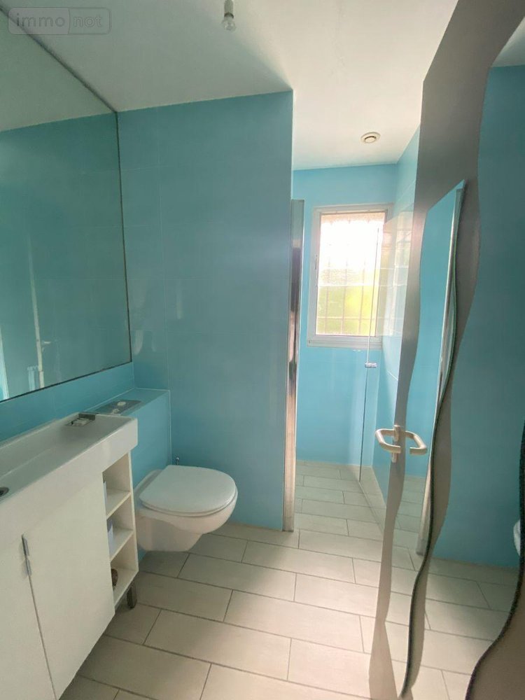 Maison a vendre Mérignac 33700 Gironde 150 m2 6 pièces 698000 euros