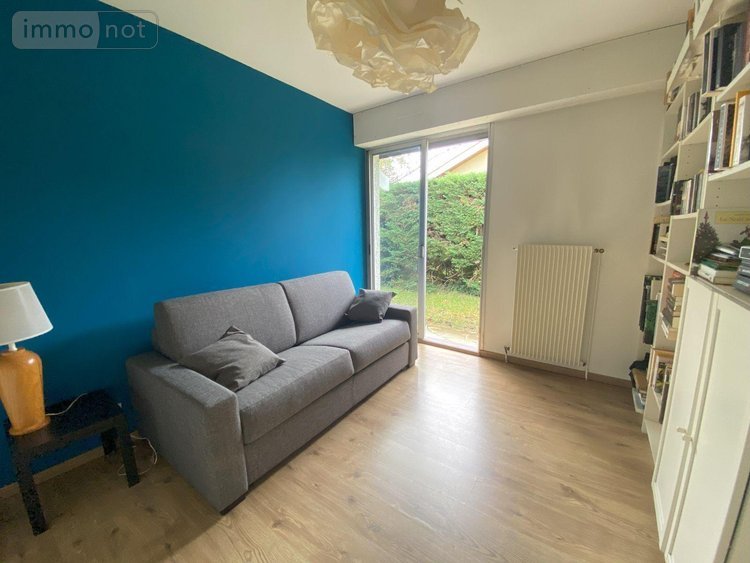 Maison a vendre Mérignac 33700 Gironde 150 m2 6 pièces 698000 euros