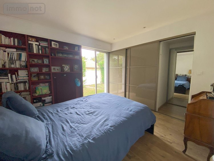 Maison a vendre Mérignac 33700 Gironde 150 m2 6 pièces 698000 euros