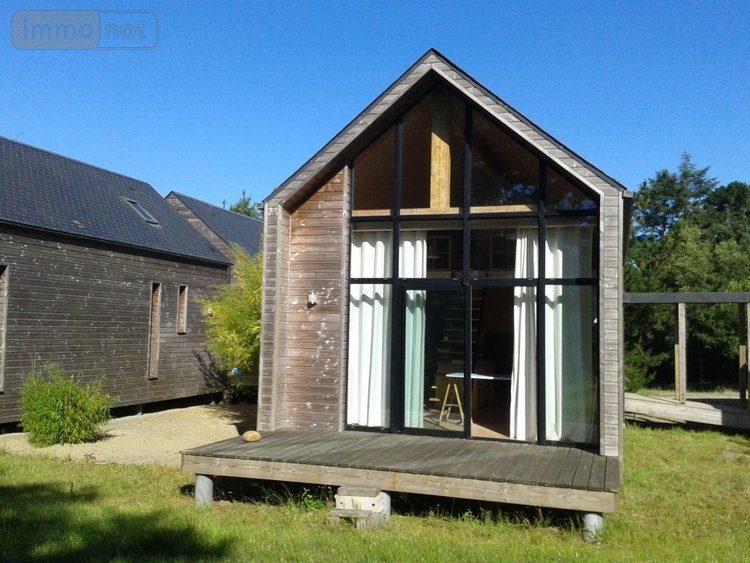 propriete a vendre Plestin-les-Grèves 22310 Côtes-d'Armor 222 m2 11 pièces 725000 euros