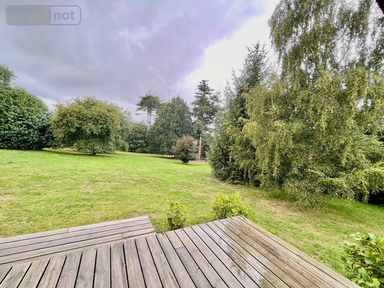 propriete a vendre Plestin-les-Grèves 22310 Côtes-d'Armor 222 m2 11 pièces 725000 euros