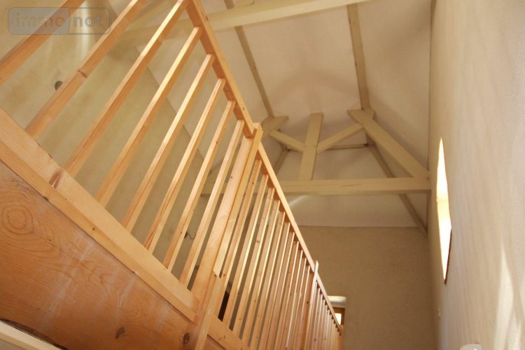 Maison a vendre Najac 12270 Aveyron 288 m2 10 pièces 499600 euros