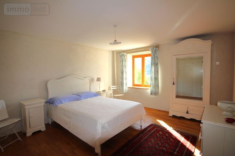 Maison a vendre Najac 12270 Aveyron 288 m2 10 pièces 499600 euros