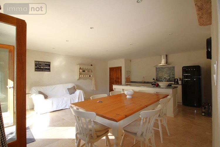 Maison a vendre Najac 12270 Aveyron 288 m2 10 pièces 499600 euros