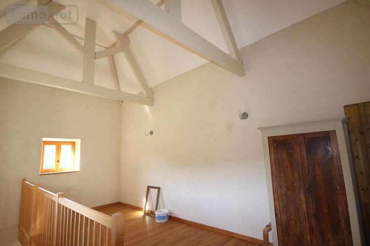 Maison a vendre Najac 12270 Aveyron 288 m2 10 pièces 499600 euros