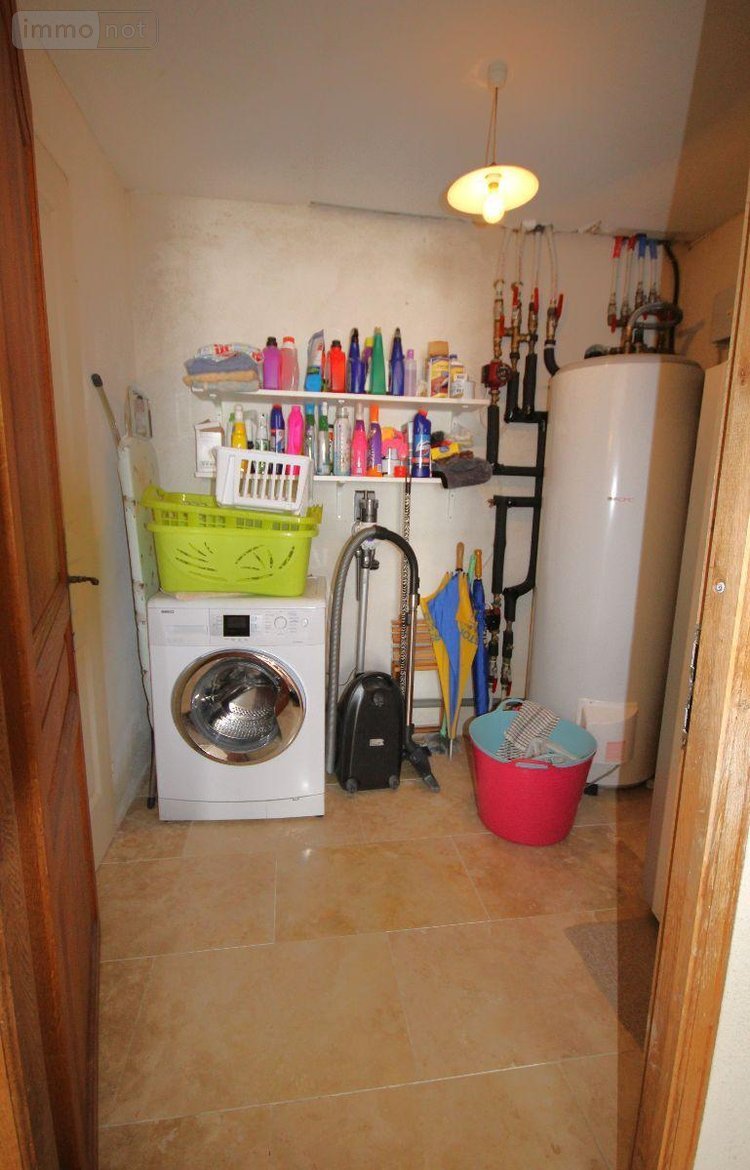 Maison a vendre Najac 12270 Aveyron 288 m2 10 pièces 499600 euros