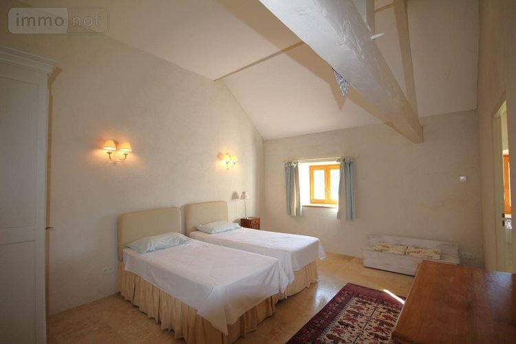 Maison a vendre Najac 12270 Aveyron 288 m2 10 pièces 499600 euros