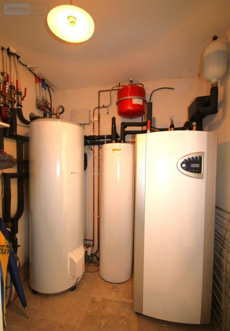 Maison a vendre Najac 12270 Aveyron 288 m2 10 pièces 499600 euros