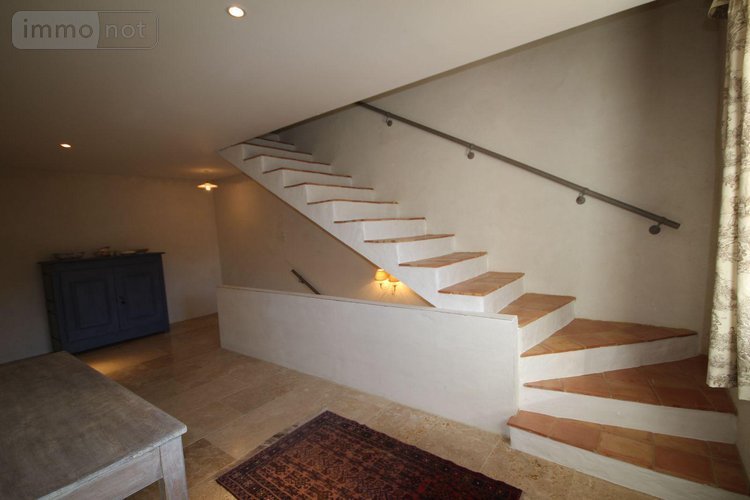 Maison a vendre Najac 12270 Aveyron 288 m2 10 pièces 499600 euros