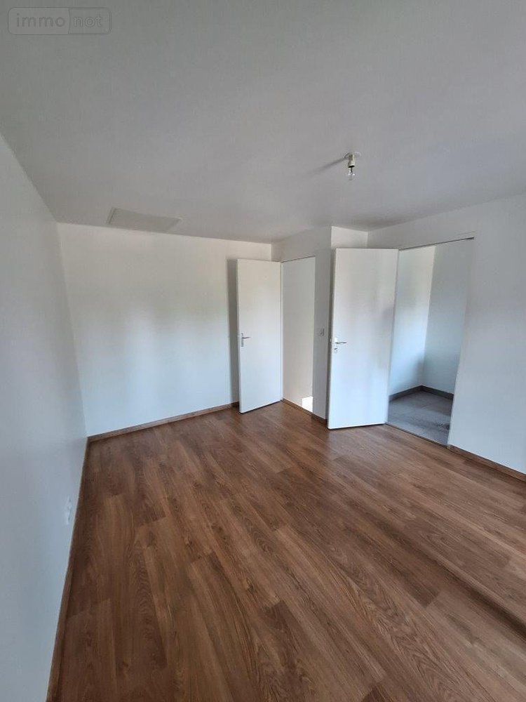 Maison a vendre Couesmes-Vaucé 53300 Mayenne 40 m2 2 pièces 84000 euros