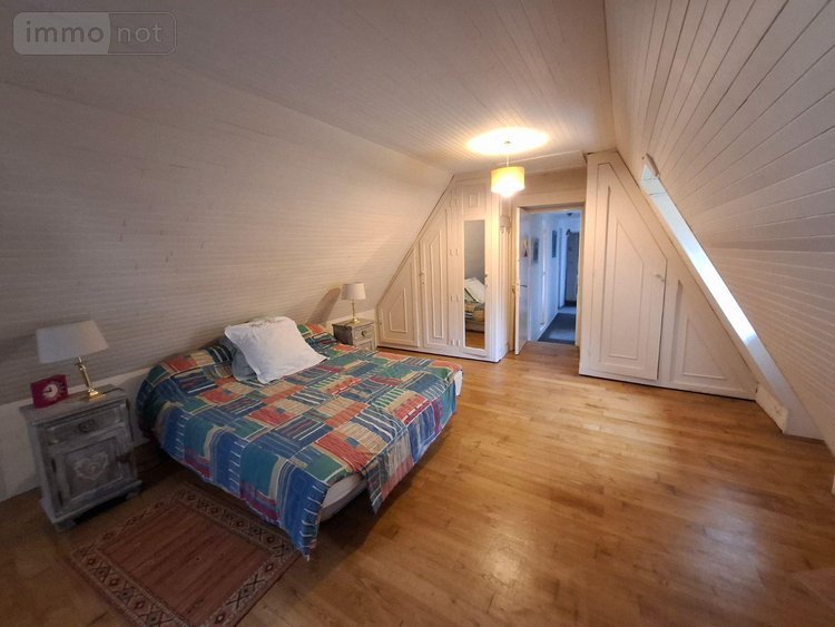 Maison a vendre Sarlat-la-Canéda 24200 Dordogne 128 m2 4 pièces 249900 euros